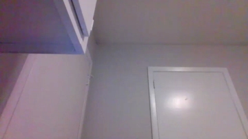 Kennykyle  20-09-2021